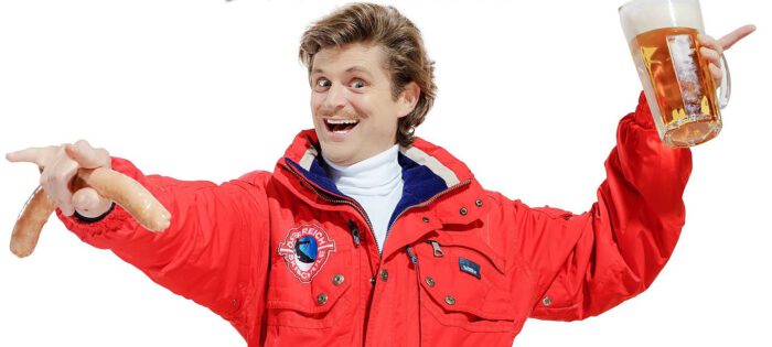 Biertje-Meuknieuws.nl