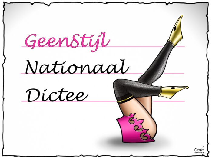 geenstijl-meuknieuws