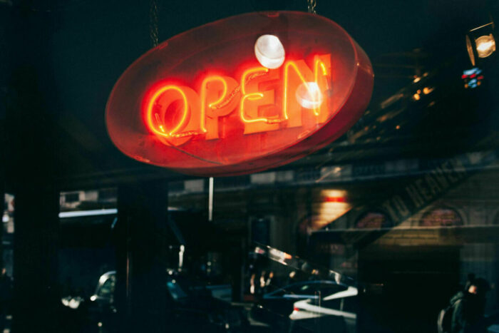 horeca-15-januari-2022-open