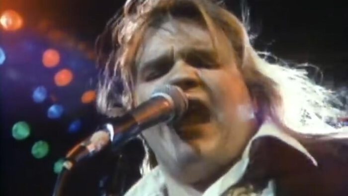 meat-loaf-Meuknieuws.nl