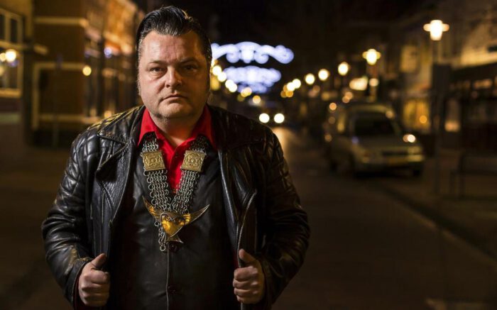 zed-zeedy-Meuknieuws.nl