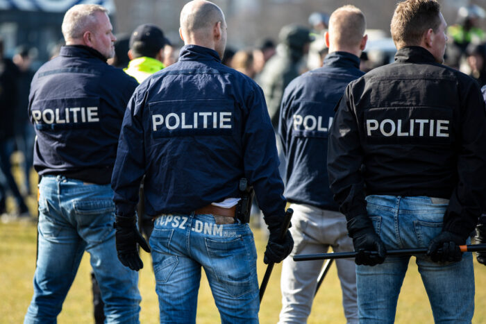 Meuknieuws-Politie-top-10